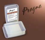 Мыльная основа SOAPTIMA Pragma, 10 кг